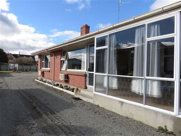 25 Taylor Street Geraldine_10