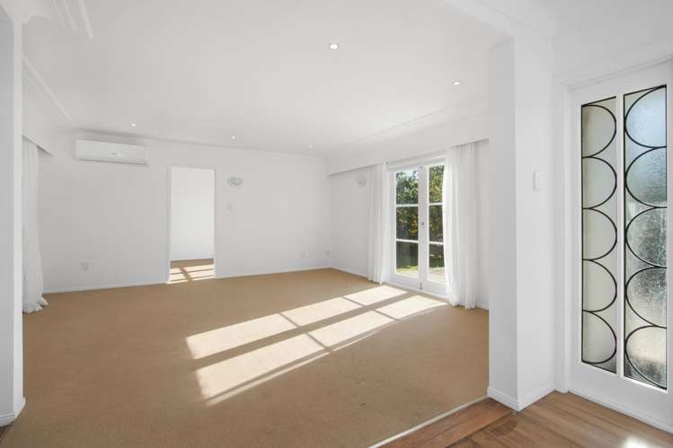 5a Hyde Street_2
