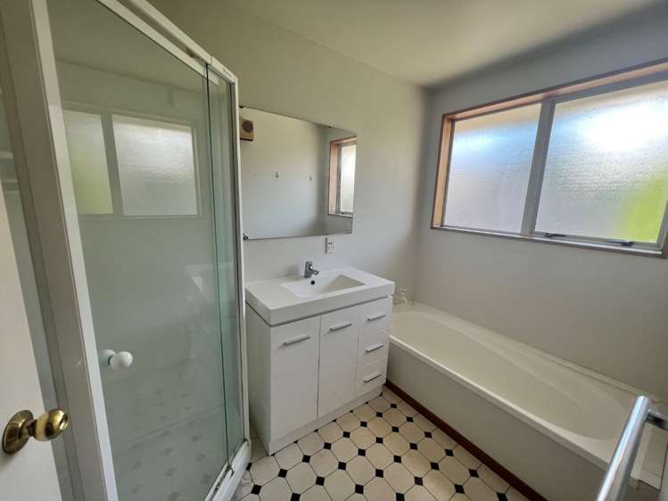 109b Elizabeth Street Riccarton_3