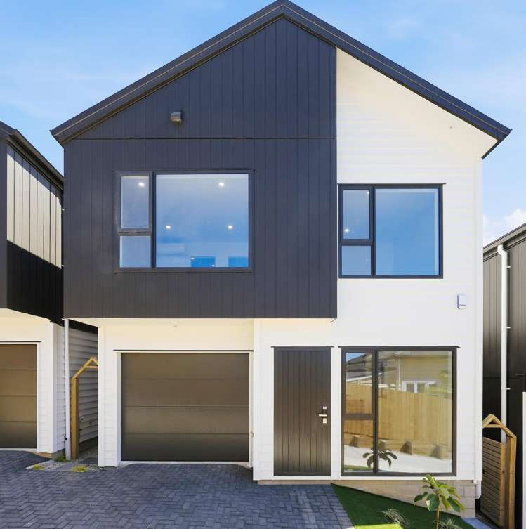 Lot 4/59 Dundale Avenue Blockhouse Bay_0