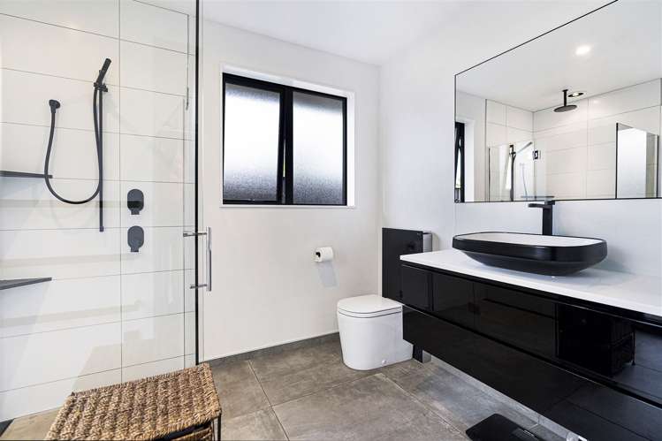 37 The Esplanade Pegasus_23