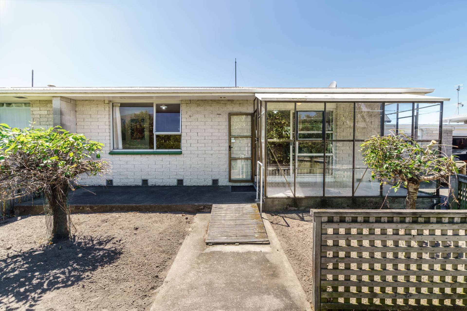 2/9 Maxwell Street Riccarton_0