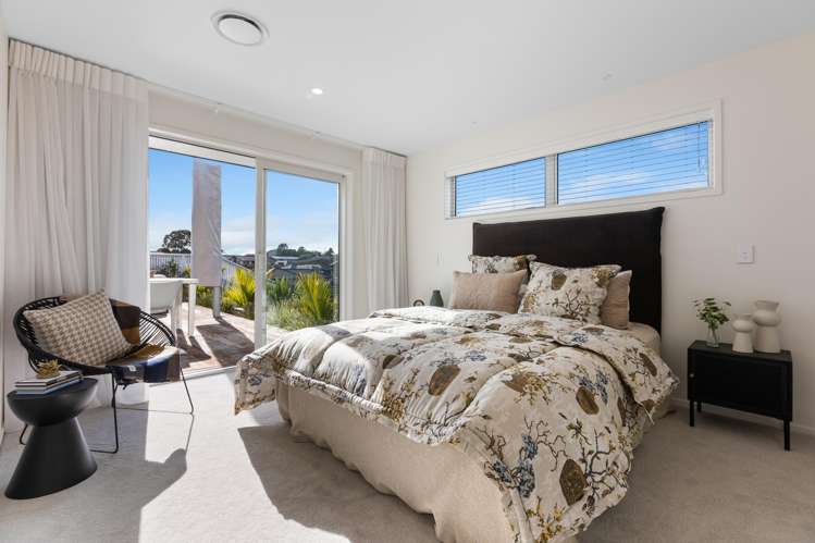 18 Atutahi Street Hurdon_23