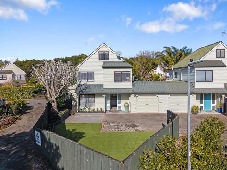 107 Maungarei Road Remuera_21