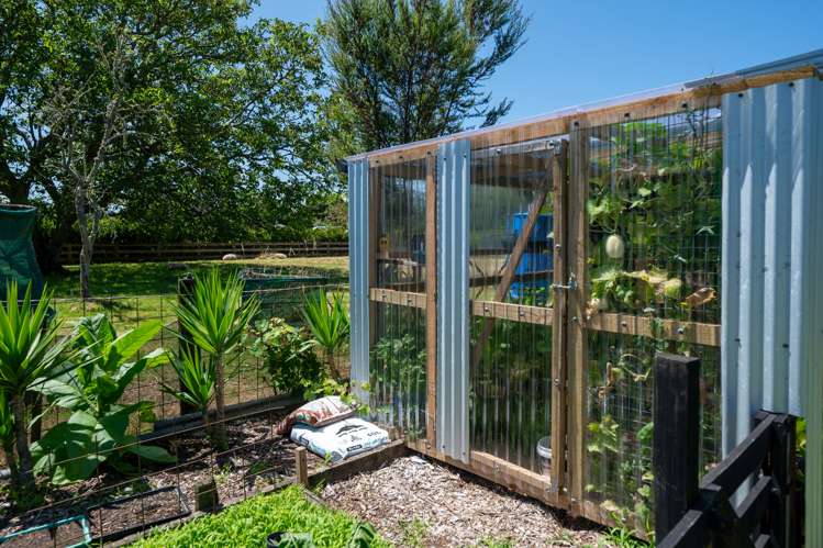 12 Fryer Road Hamurana_20