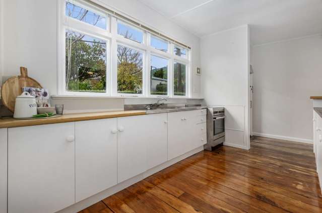 12 Hira Street Waikanae_3