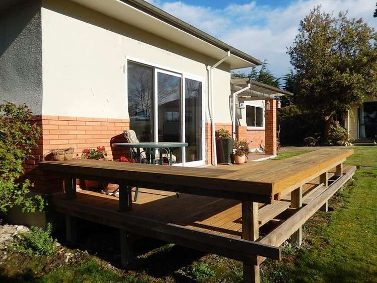 37 Clareview Road Herbert_14