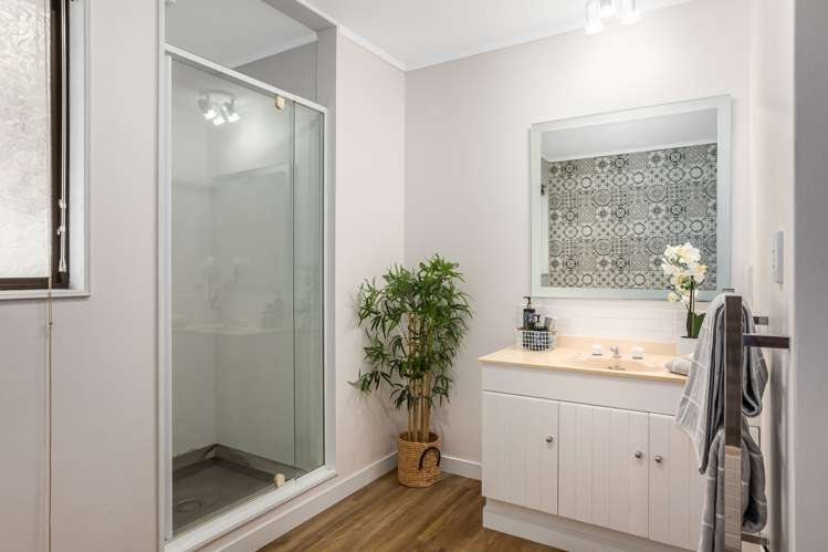 7 Observatory Close Whitby_10