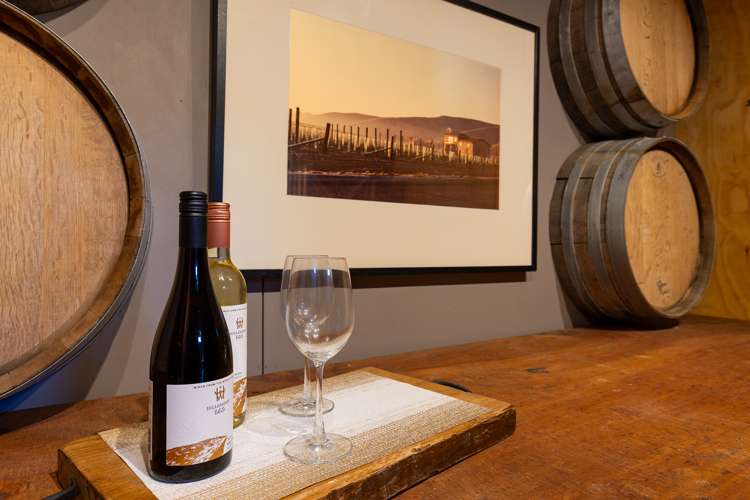 83 Dry Hills Lane Riverlands_12