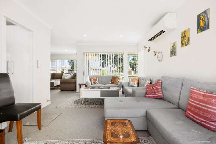 192 Kilkenny Drive East Tamaki Heights_7