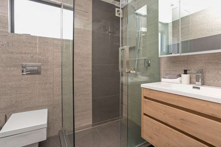 14/387 Parnell Road Parnell_19