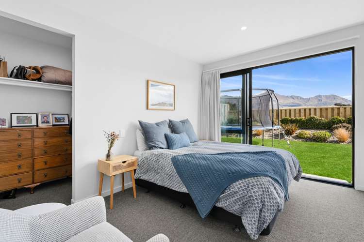 4 Robrosa Street Wanaka_11