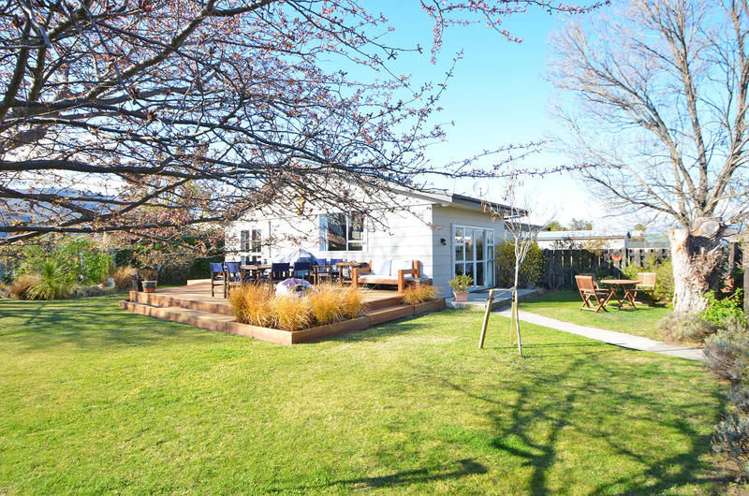 105 Inniscort Street Cromwell_0