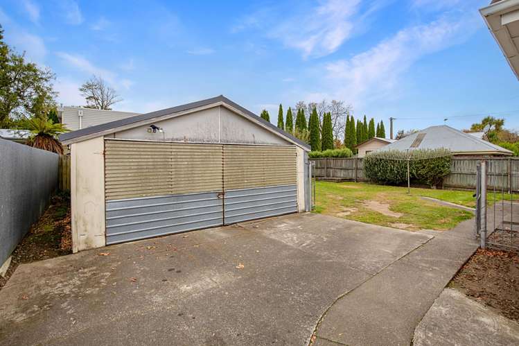 184 Condell Avenue Papanui_19