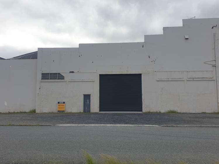 76 Annan Street West Invercargill_1