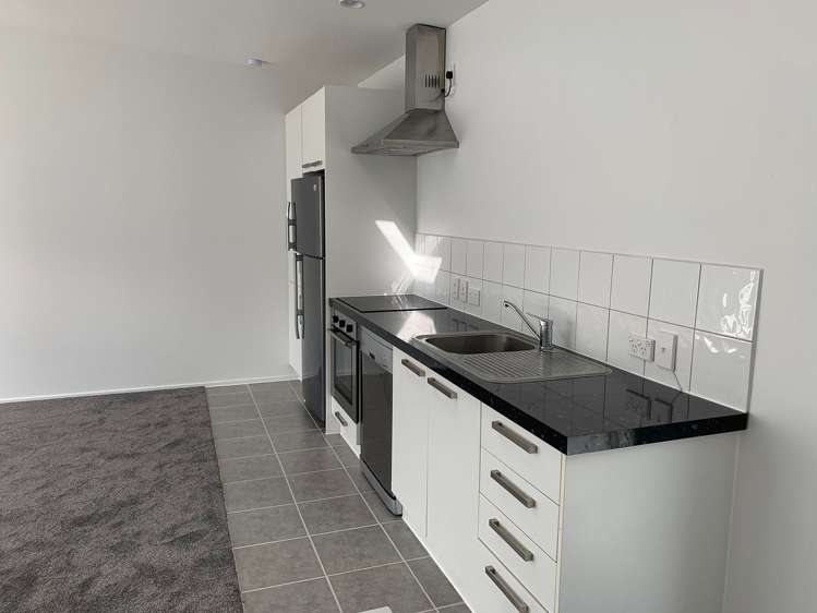 4/15b Scanlan Street Grey Lynn_20