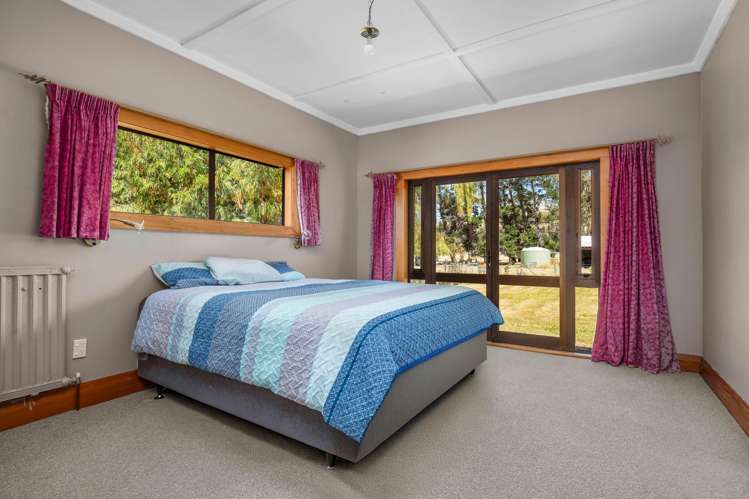 90 Dalmuir Road Ettrick_20