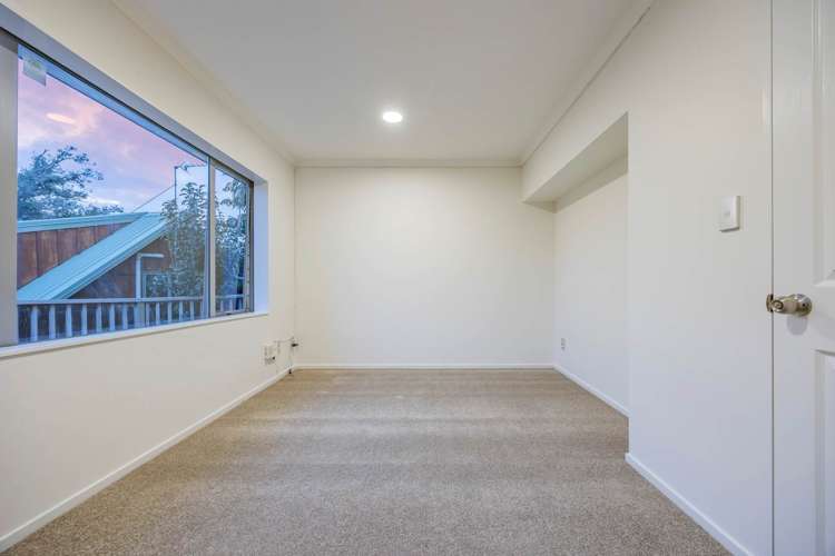 24d Amy Street Ellerslie_18