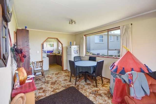 52 Beresford Street Kaikorai_3