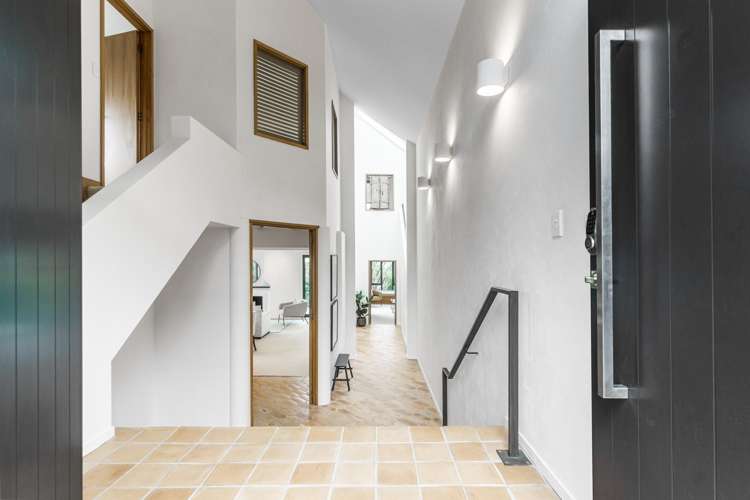 4 Mamie Street Remuera_1