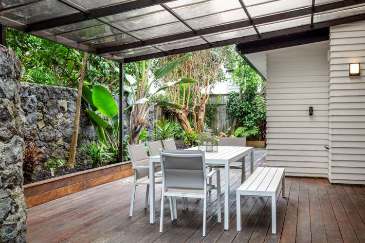 10 Saltaire Street Avondale_8