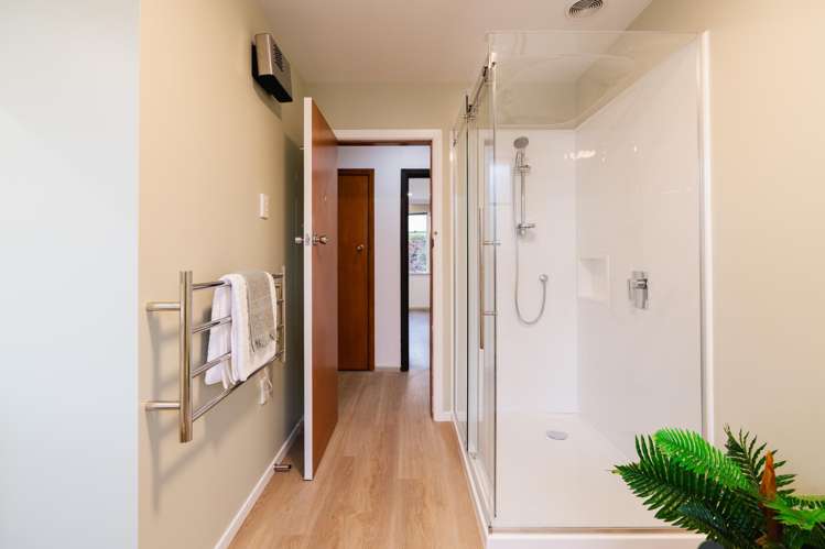 64 Hunt Street Andersons Bay_21