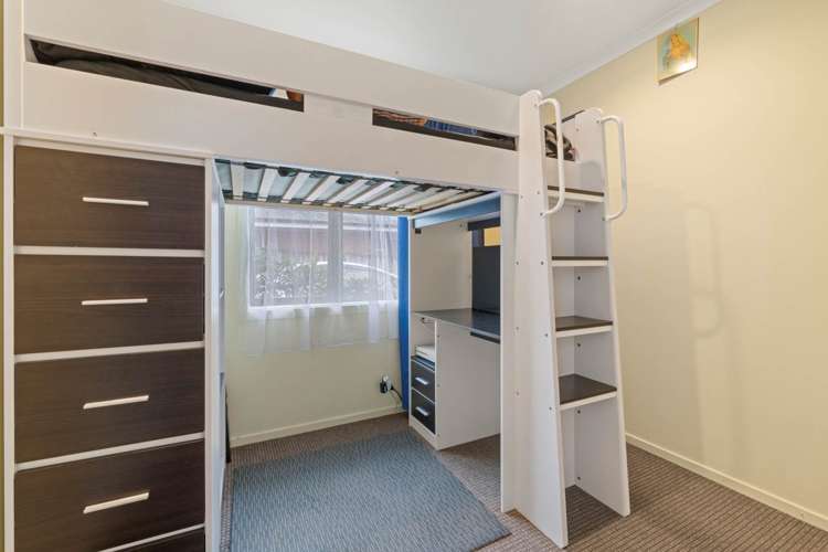 55a Walmsley Road Favona_9