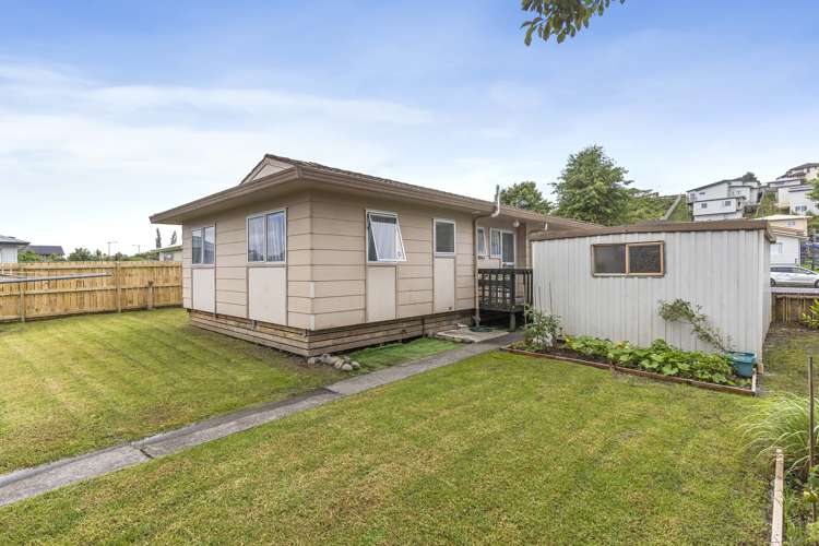 24 Elsie Morton Place Papakura_10