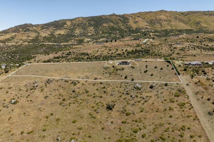 51 Westreca Ridge Lane Queensberry_28