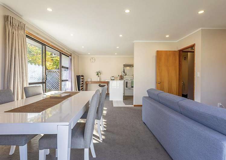 1/42 Hallenstein Street Queenstown_3