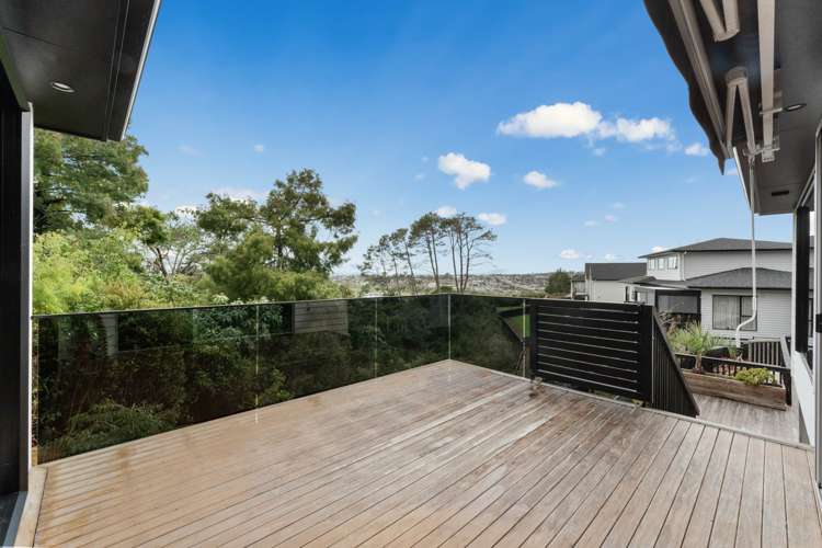 29 Kewa Road Albany Heights_17