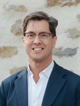 Chris Lewis