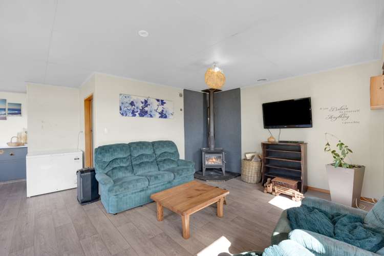 51 Kent Street Picton_15