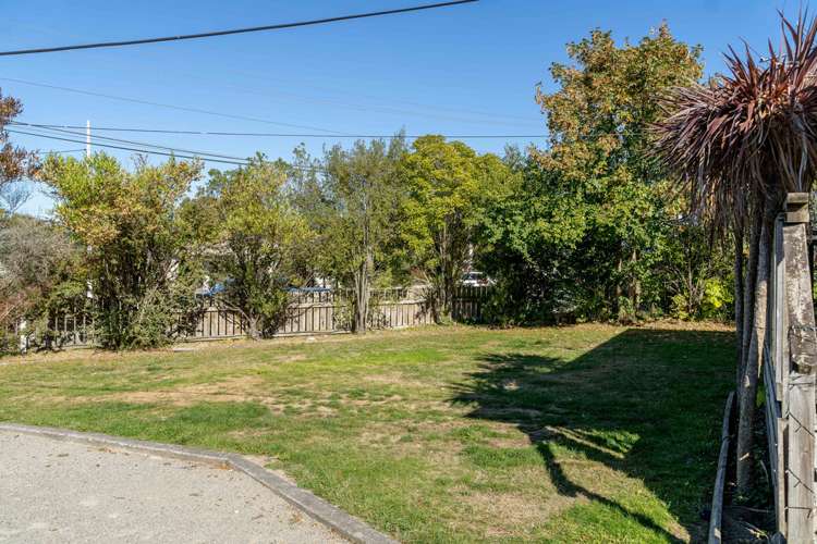 16 Montgomery Place Masterton_10