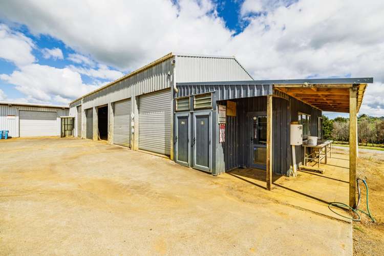 75 Thorpe Rd Kaikohe_33