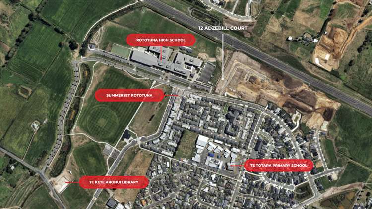 12 Adzebill Court Rototuna North_13