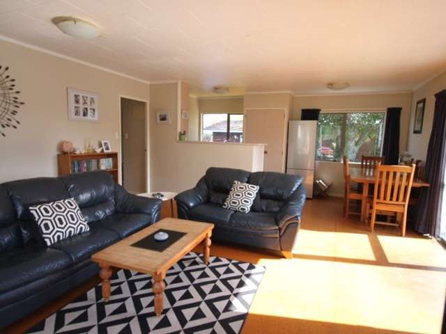 3 Pauanui Beach Road Pauanui_2