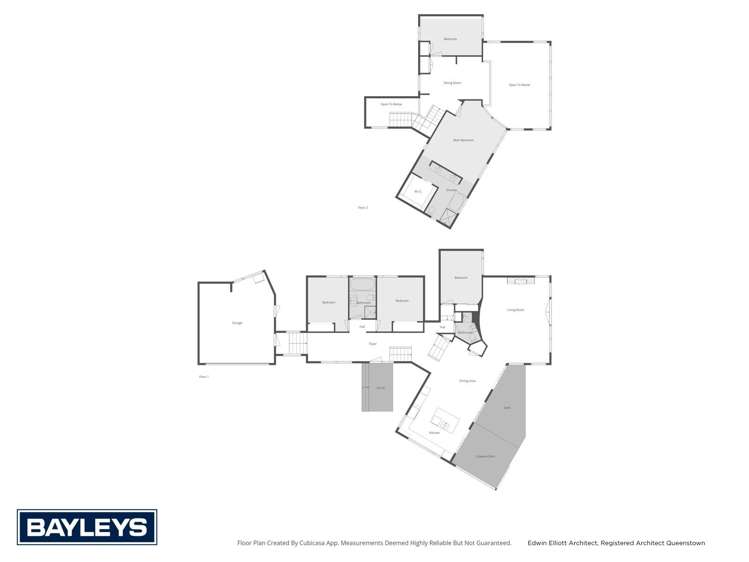 44 Orford Drive Jacks Point_34