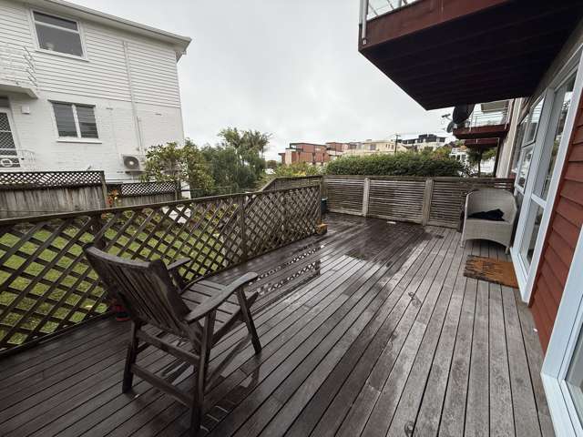 4/13 Kaimata Street Saint Heliers_3