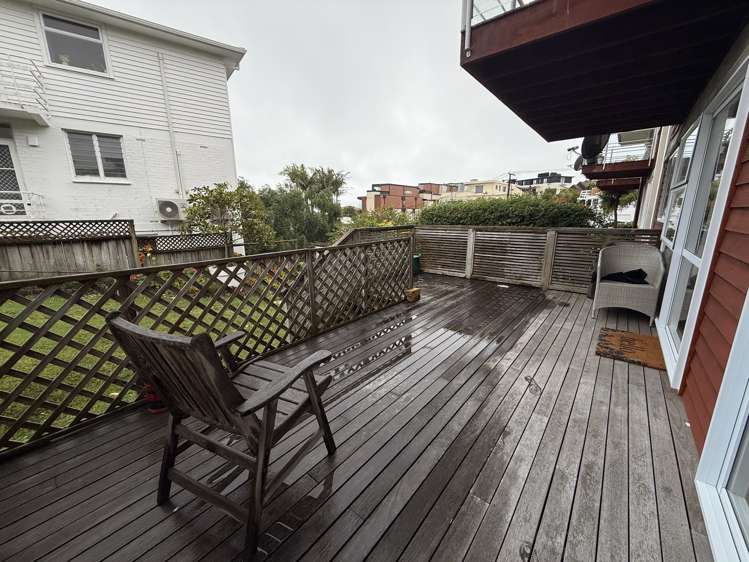 4/13 Kaimata Street Saint Heliers_3