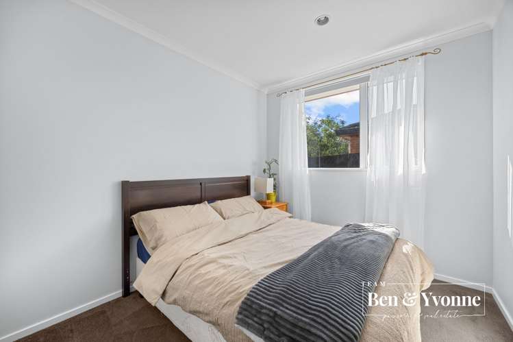 22b Convoy Lane Otahuhu_16