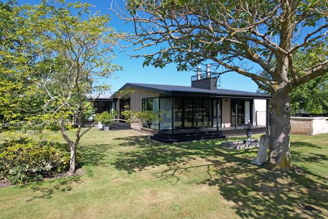 47 Whiterocks Road Oamaru_3