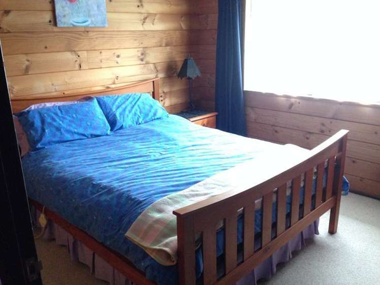 20c Frederick Street Terrace End_2