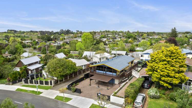 42 Pelorus Street Glenview_20