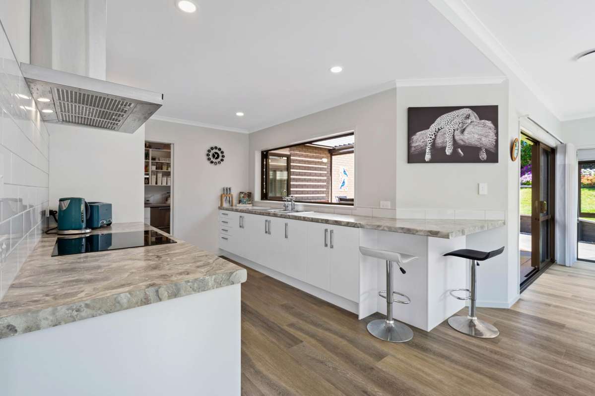 66 Stace Hopper Drive_4