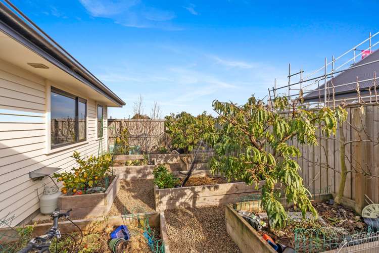 39 Lock Crescent Kaiapoi_15