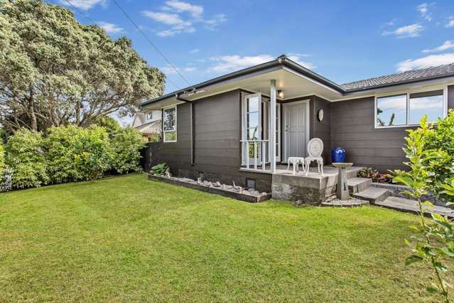 15 Paihia Road Onehunga_4