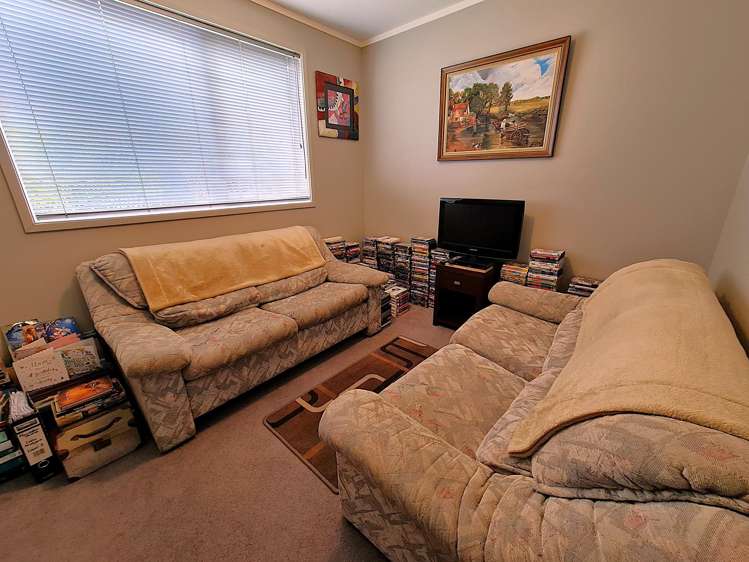 20A Bonnett Road Kaitaia_16