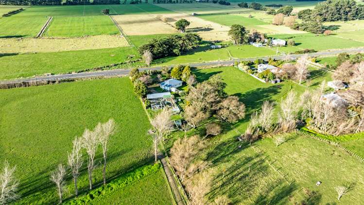 80464 Masterton Road Woodville_10