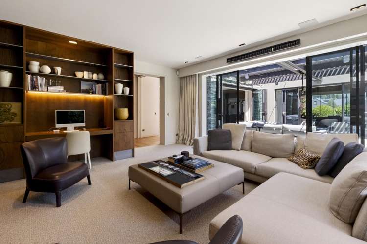 1 Mica Ridge Millbrook Resort_11